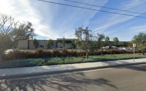 Everytable - El Segundo