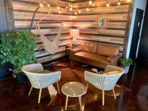 Excited Goat Coffee Company - Essexville