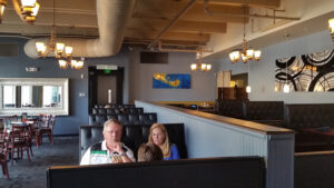F.M. Don's - Punta Gorda