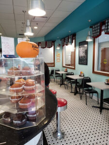 FAMILY'S DINER - Binghamton