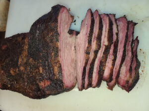 FAT-MANS SMOKEHOUSE - Flagstaff