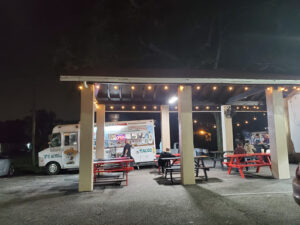 FIESTA MEXICO - Apopka