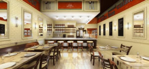 FISH DISTRICT - Carlsbad - Carlsbad