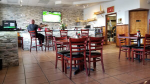 FIVE SPICE VIETNAMESE - Homestead