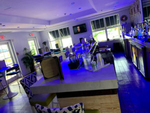 FIX - Miami Beach