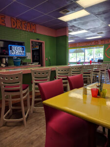 FK Your Diet - Fort Myers