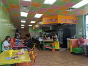 FK Your Diet Cape Coral - Cape Coral