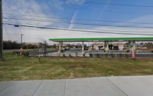 FKS Kitchen - Smyrna