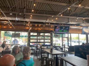 FOOD+BEER - Bradenton - Bradenton