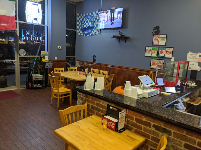 Gallery image