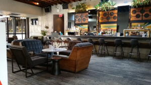 FREEHOLD - Brooklyn