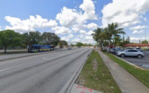 FRITANGA EL CHELE - Miami Gardens