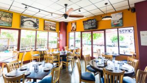 Fabiani's Bakery and Pizzeria - Kihei
