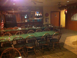 Fabiola's Restaurant LLC - Wellington