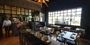 Fable & Spirit - Newport Beach