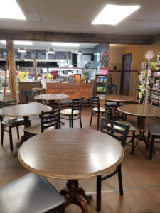 Fair Deli Craft Beer - Syracuse