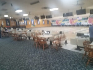 Fair Haven Lanes - Mundelein