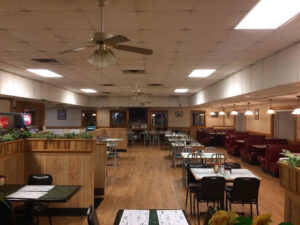 Fairborn Family Diner & Restaurant - Fairborn