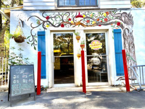 Fairhope Juice Company - Fairhope