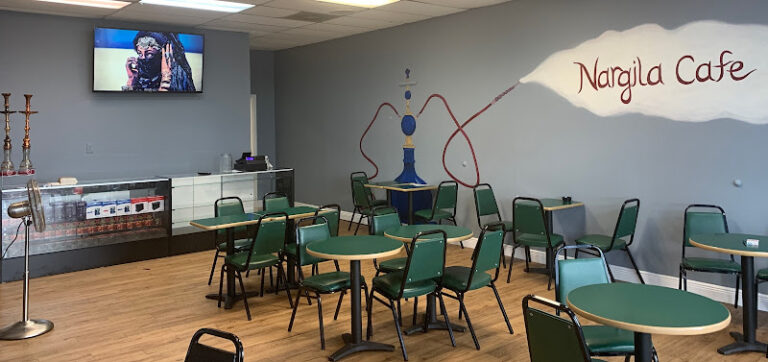 Gallery image
