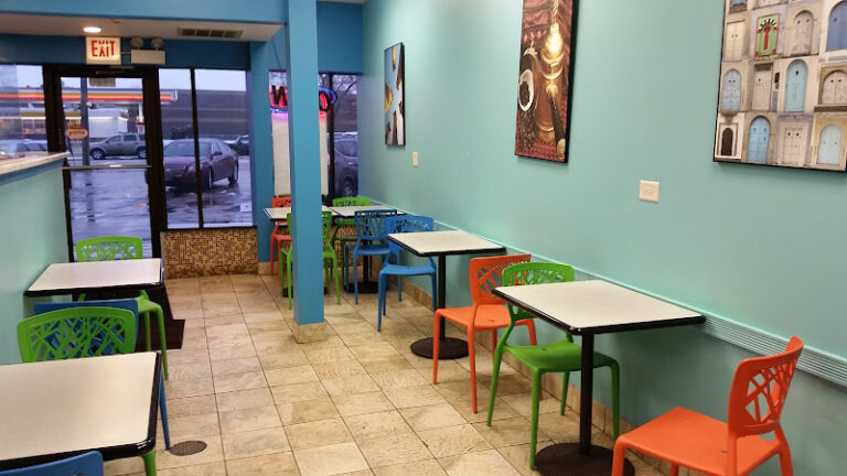 Gallery image