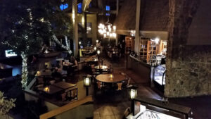 Falcon's Bar & Grill - Colorado Springs