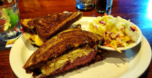 Fallon's Grill and Tap - Ellisville