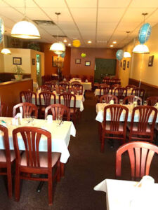 Falls Diner and Catering - Wappingers Falls