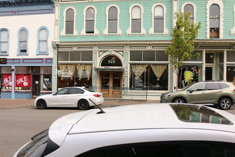 Gallery image