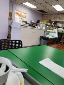 Family Bagels - Floral Park