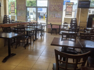 Family Bagels-Plainview - Plainview