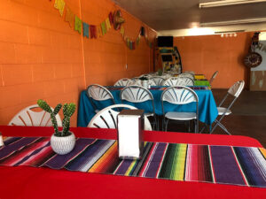 Family Tacos - Milton-Freewater