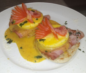 Family Traditions Grill and Catering at Ocean Isle Beach - Ocean Isle Beach