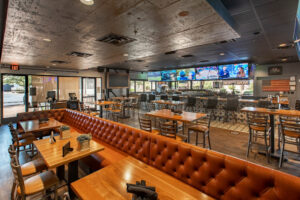 Famous 48 - Scottsdale