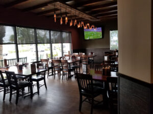 Famous Dave's Doral - Doral