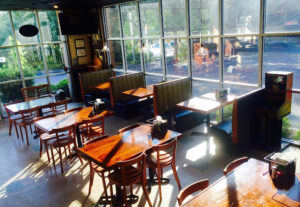 Famulari's Pizzeria: Azalea Square - Summerville
