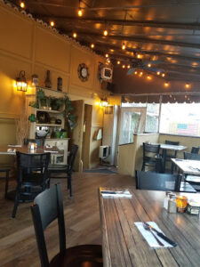 Faraday's Of Smithtown - Smithtown