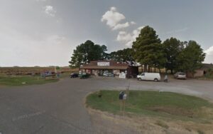 Farm Country Deli & Grocery - Wynne