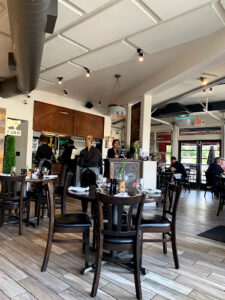 Farm Provisions - Prescott