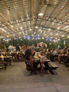 FarmHouse Miami - Miami