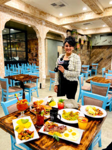 Farmer's Table Chula Vista - Chula Vista