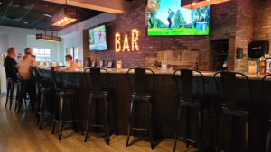 Farmshed - The Villages