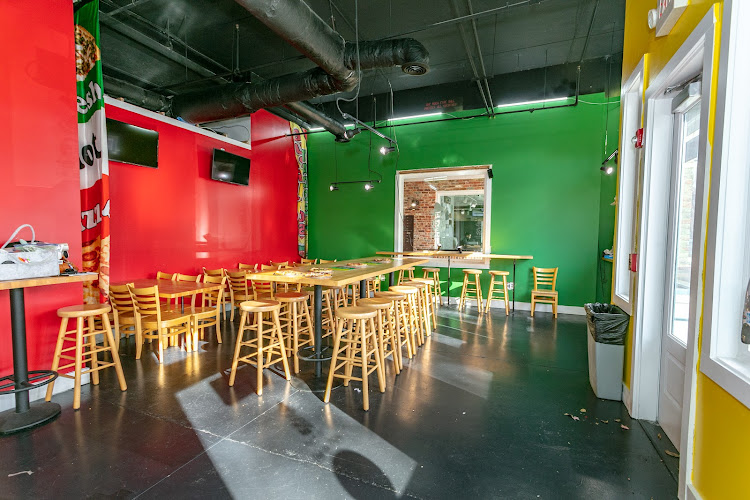 Gallery image