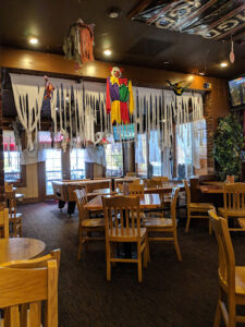 Fat Boy's Bar & Grill - Aurora