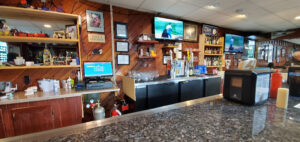 Fat Kid's Sports Bar - DuBois