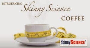 Fat Loss Coffee - McHenry