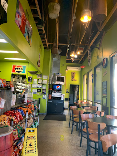 Gallery image