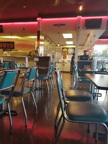 Gallery image