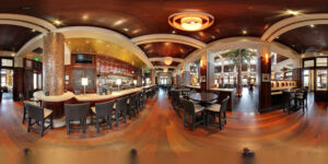Fat's Asia Bistro Folsom - Folsom