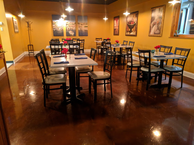 Gallery image